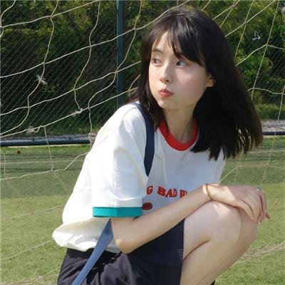 谁是凶手