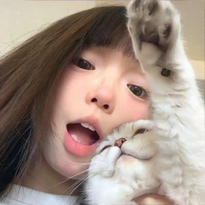 男歌女唱