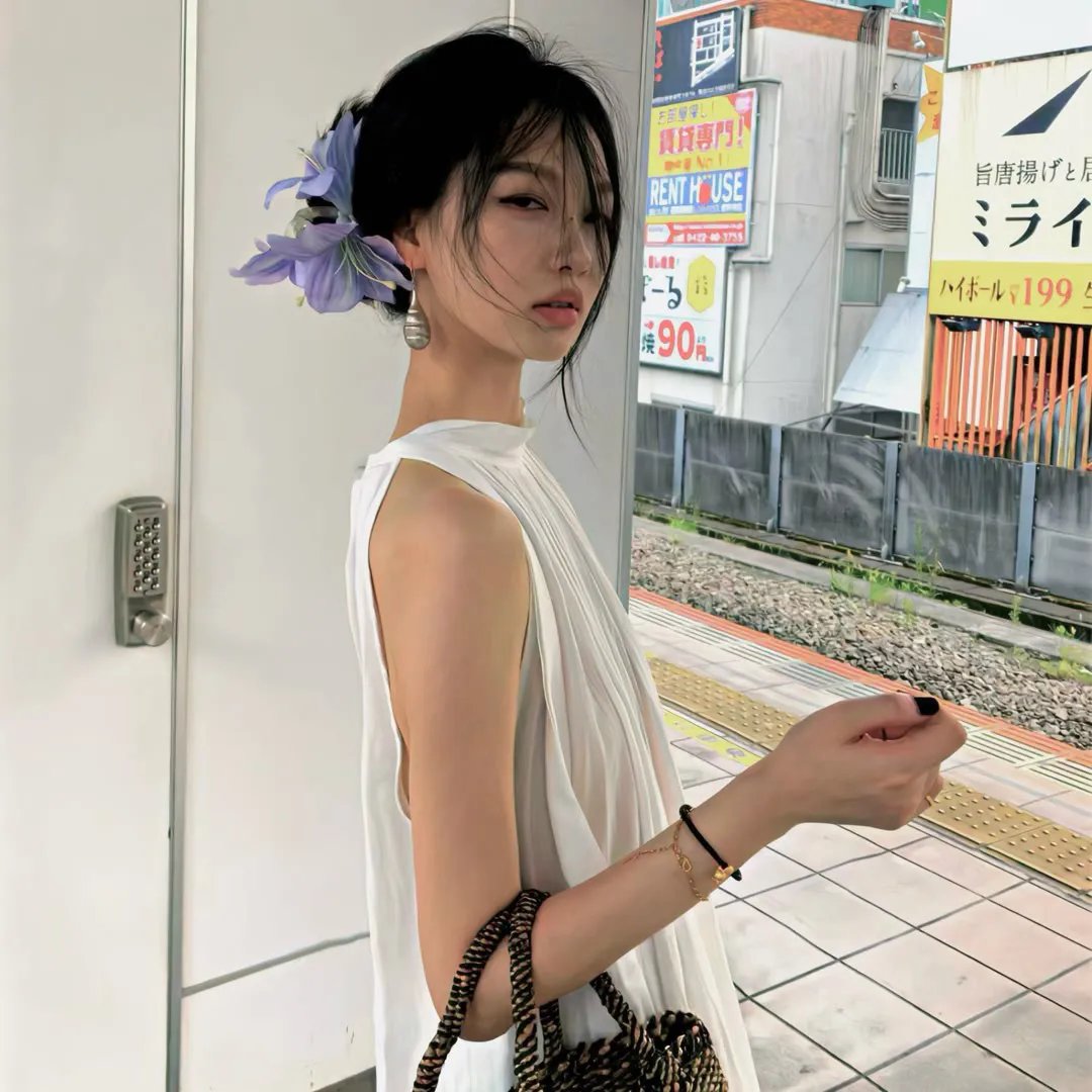 自杀契约