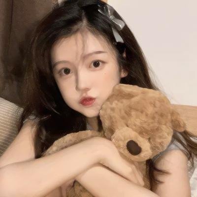 当猪起飞