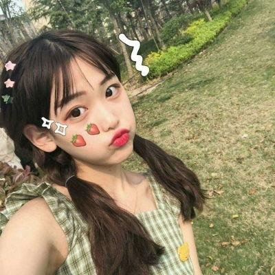 乡村爱情协奏曲上