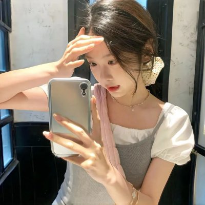 杀戮天使