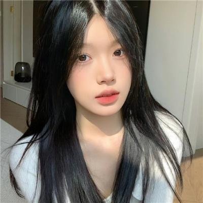 8级警戒