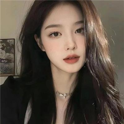 特别的爸爸