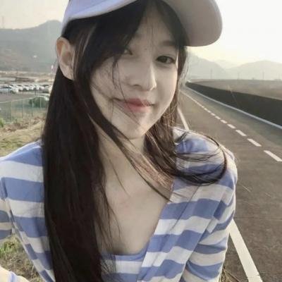 我亲爱的朋友们