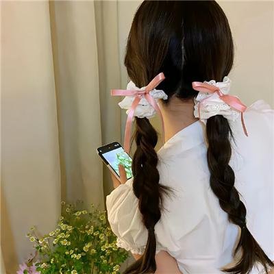 血盟风云