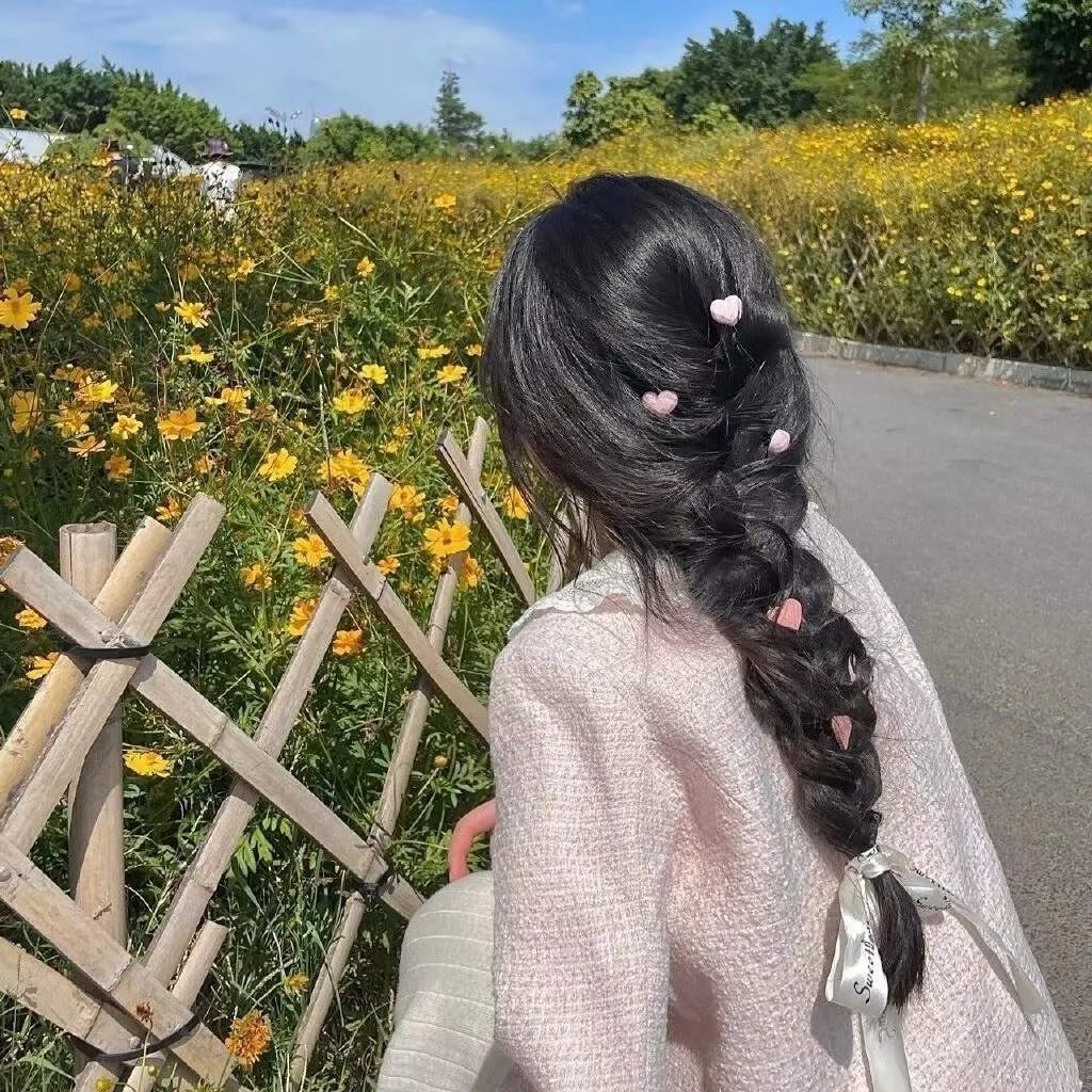 闪电侠第六季