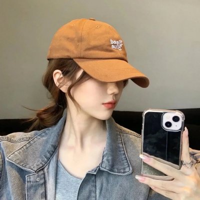堕入地球的间谍