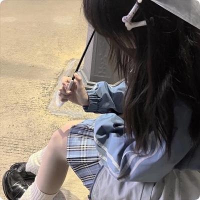 秘密档案