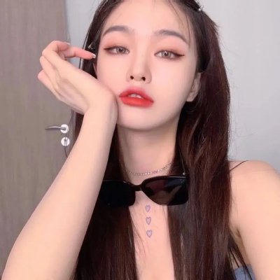 大小不良