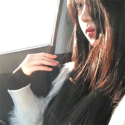 追杀比尔2：爱的大逃杀