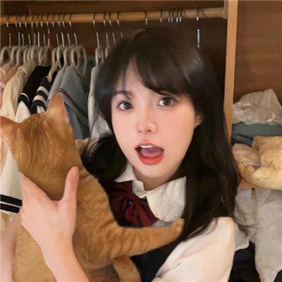 如月疑云