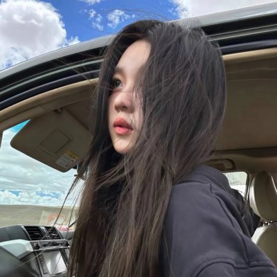 爸爸何在