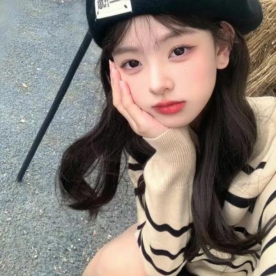爱，死亡和机器人第一季